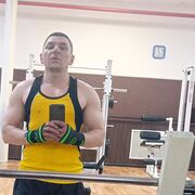 ���������� ������, ���� ������� ��������, 48 ���, ������������ ��� ������, ����� � ���������, c�������� ���������, ���������