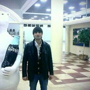  ,   Maruf, 41 ,   ,   