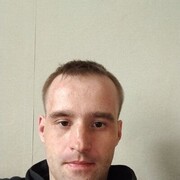 ���������� ������ ��������, ���� ������� �������, 33 ����, ������������ ��� ������, ����� � ���������, c�������� ���������, ���������