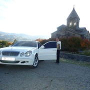 ���������� ���, ���� ������� �����, 49 ���, ������������ ��� ������, ����� � ���������, c�������� ���������