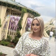 ���������� �����, ���� ������� ����, 29 ���, ������������ ��� ������, ����� � ���������, c�������� ���������