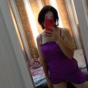  ,   , 21 ,   ,   , c , 