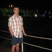 ���������� �����-���������, ���� ������� ����, 37 ���, ������������ ��� ������