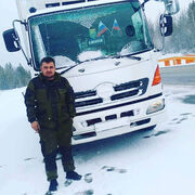  ,   Alexey, 39 ,   ,   , 