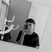 ���������� ������, ���� ����� �������, 21 ���, ������������ ��� ���������