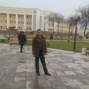  ,   , 75 ,   ,   , c 