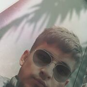  ,   , 27 ,   ,   , c 