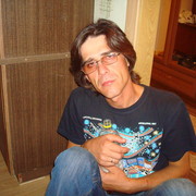  -,   , 50 ,   ,   , c 