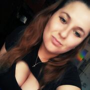 ���������� ��������, ������� ����, 32