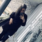  ,   , 26 ,   