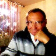  ,   , 77 ,   