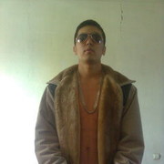 ���������� ������, ���� ������� Mirkhat, 37 ���, ������������ ��� ������