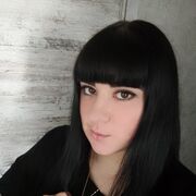 ���������� ����, ���� ������� ����, 31 ���, ������������ ��� ������