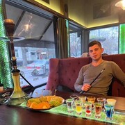 ���������� ������-��-����, ���� ����� ������, 23 ����, ������������ ��� ������, ����� � ���������