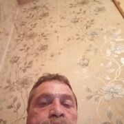  --,   , 52 ,   ,   