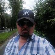 ,   , 52 ,   
