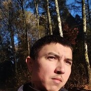  ,   , 33 ,   ,   , c , 