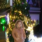  ,   , 52 ,     , c 