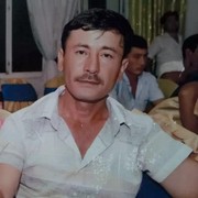  ,   Marufjon, 50 ,     , c 