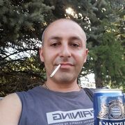 ���������� ���������, ���� ������� ������, 43 ����, ������������ ��� ������, ����� � ���������