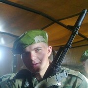 ���������� �������, ���� ������� �������, 35 ���, ������������ ��� ������, ����� � ���������, c�������� ���������, ���������