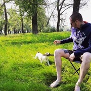  ,   Vadim, 27 ,   ,   