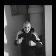 ���������� ������, ���� ������� ������, 29 ���, ������������ ��� ������, ����� � ���������