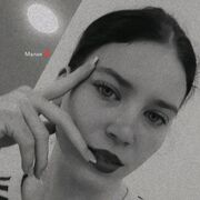 ���������� �������, ����