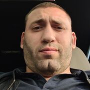  Alanya,   Niftal, 33 ,   ,   , c , 