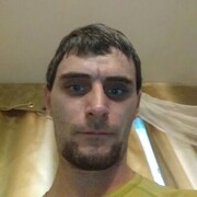  ,   , 38 ,   , 