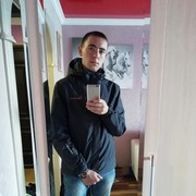  ,   , 26 ,     , c 