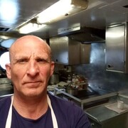 ���������� �����������, ���� ������� ����������, 49 ���, ������������ ��� ������, ����� � ���������