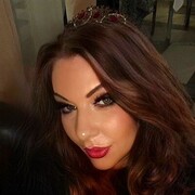  ,   Broken Angel, 45 ,   ,   