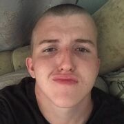 ���������� ����, ���� ����� ������, 23 ����, ������������ ��� ������, ����� � ���������, c�������� ���������, ���������