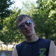 ���������� ���������, ���� ������� ��������, 37 ���, ������������ ��� ������, ����� � ���������, c�������� ���������