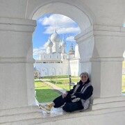 ���������� ������, ���� ������� ������, 49 ���, ������������ ��� c�������� ���������