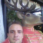 ���������� ������, ���� ������� ������, 35 ���, ������������ ��� ������, ����� � ���������, c�������� ���������