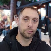  ,   , 39 ,   ,   , c , 