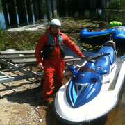 ���������� �����, ���� ������� ��������, 54 ����, ������������ ��� ����� � ���������, c�������� ���������