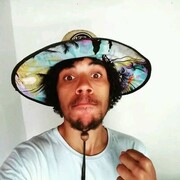  --,   Marcio, 23 ,   ,   