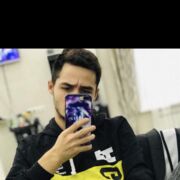 ���������� ����������, ���� ������� Evgeny, 26 ���, ������������ ��� ������, ����� � ���������, c�������� ���������, ���������