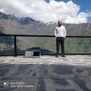  ,   Mirza, 33 ,   ,   