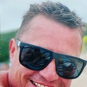 ���������� �����������, ���� ������� ������, 41 ���, ������������ ��� ������, ����� � ���������