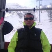  ,   , 45 ,  