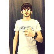  ,   , 26 ,   ,   , c 