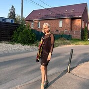 ���������� ������, ���� ������� ���������, 42 ����, ������������ ��� ������, ����� � ���������