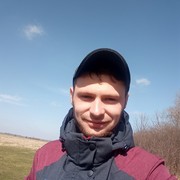 ���������� �����, ���� ������� ������, 31 ���, ������������ ��� ������, ����� � ���������, c�������� ���������