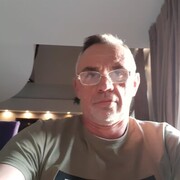  ,   Boris, 57 ,   ,   