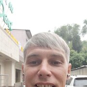  ,   , 45 ,     , c 
