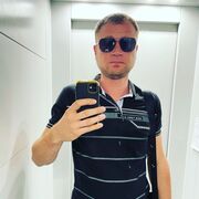 ���������� �������, ���� ������� ������, 28 ���, ������������ ��� ������, ����� � ���������, c�������� ���������